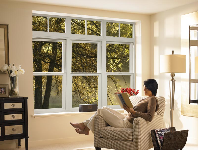 Understanding Different Window Types and Their Repairs: Focusing on Vinyl, Wood, and Aluminum Windows