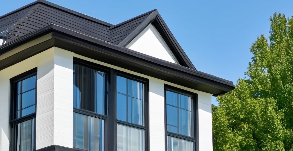 Common Issues with Canadian Windows and How to Fix Them: Identifying and Addressing Common Window Issues Caused by Canadian Weather