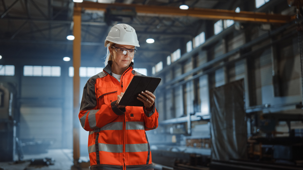 The Role of Building Inspections and Enforcement