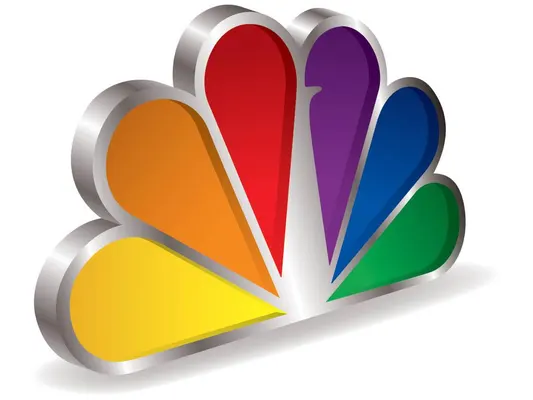 Key Elements of the NBC